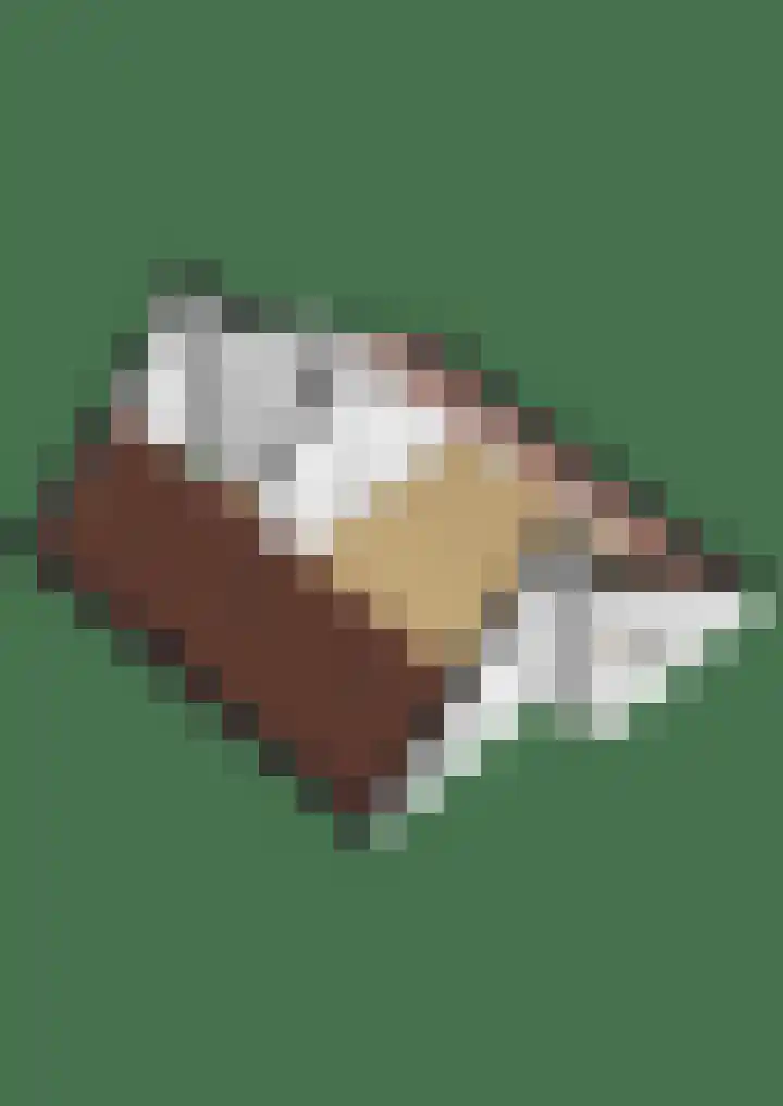 Arnold Feystraat 19 Leeuwarden thumbnail 53
