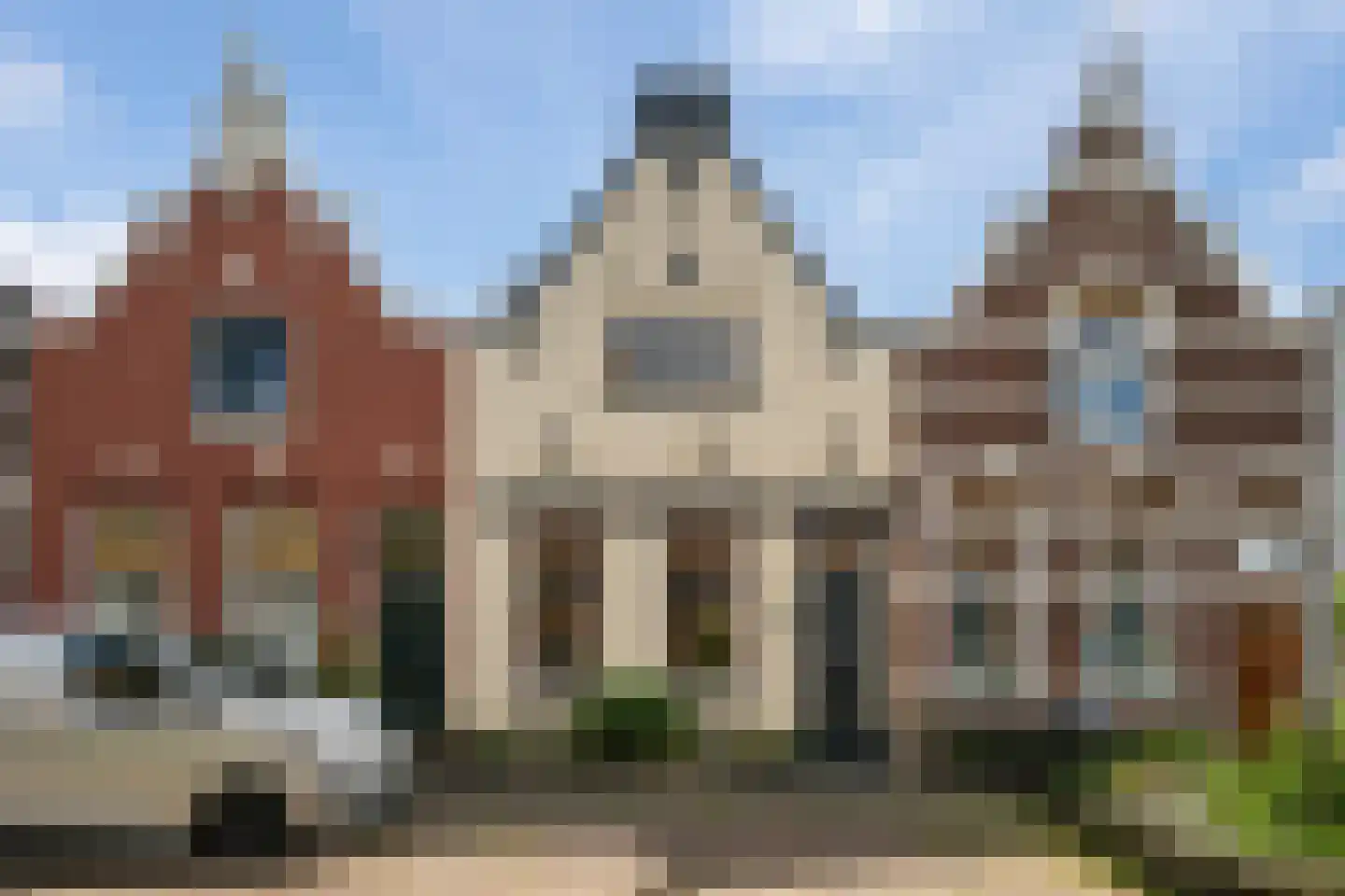 Arnold Hoogvlietstraat 19 Vlaardingen