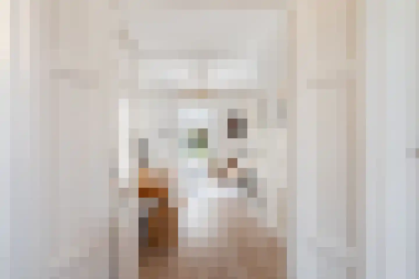 Arnold Hoogvlietstraat 19 Vlaardingen thumbnail 11