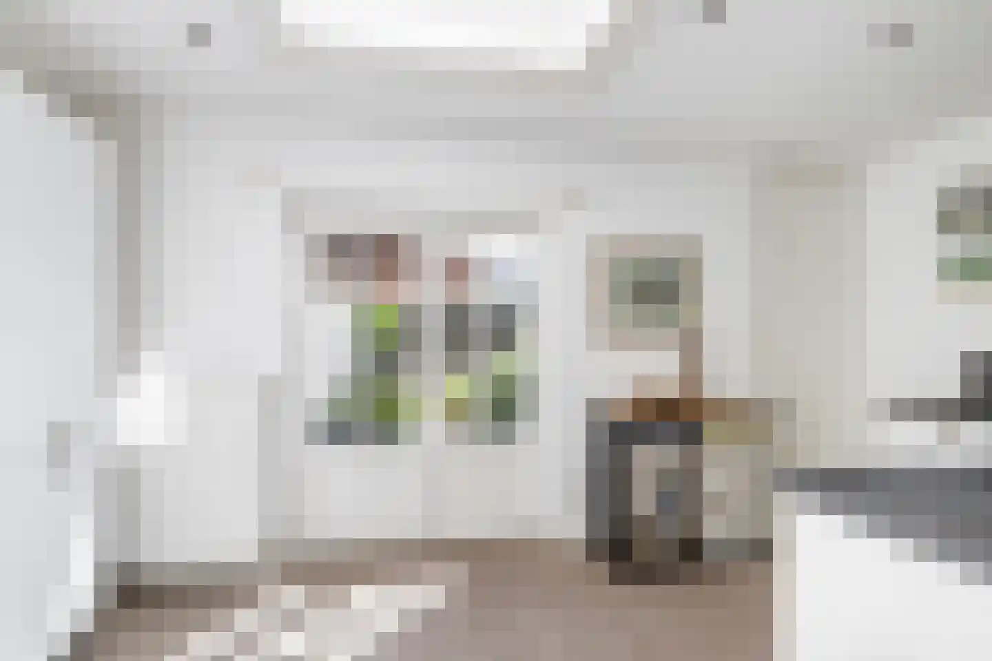 Arnold Hoogvlietstraat 19 Vlaardingen thumbnail 17