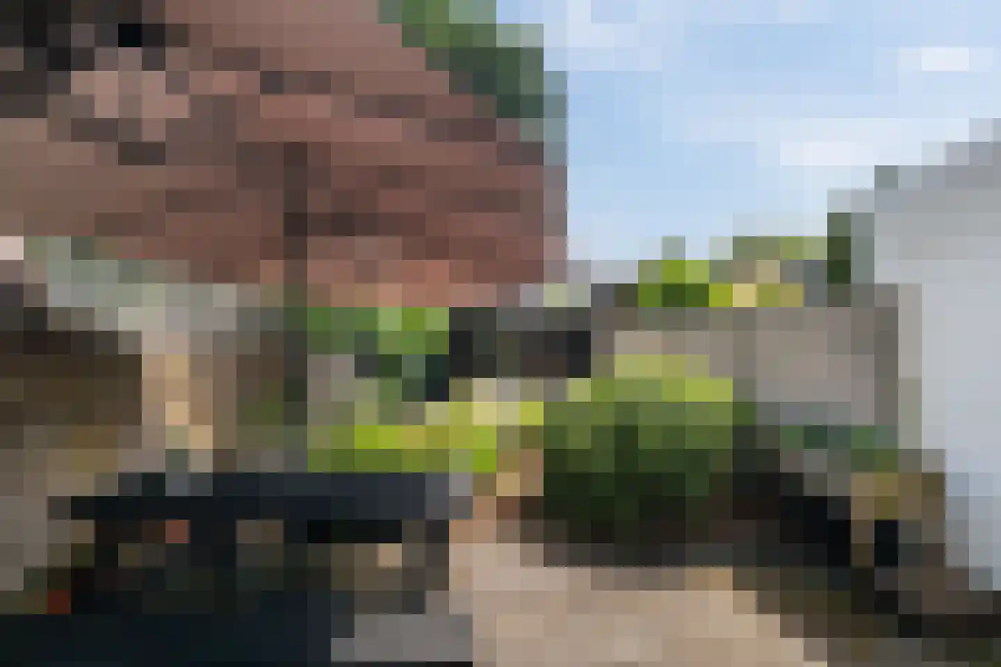 Arnold Hoogvlietstraat 19 Vlaardingen thumbnail 18