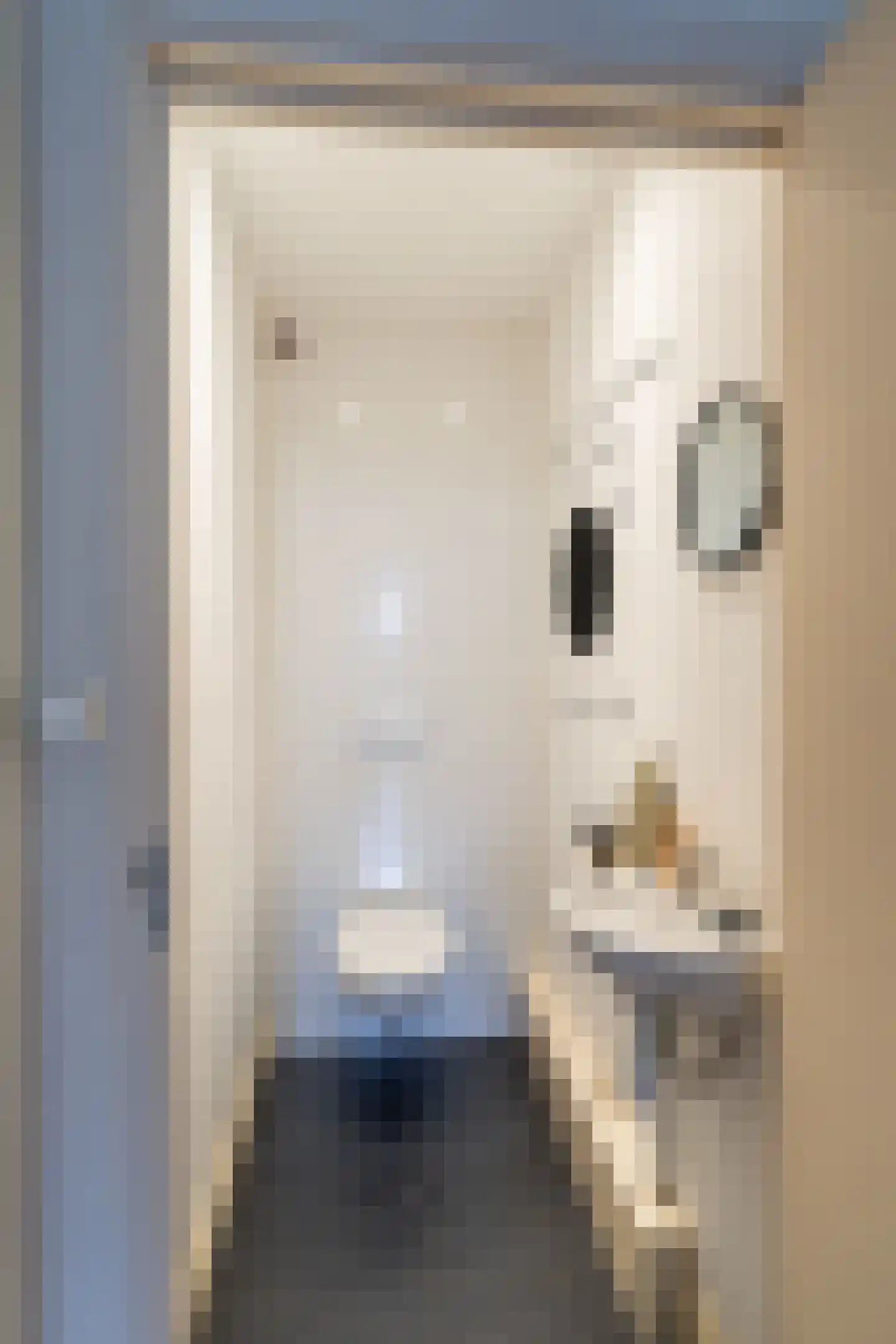 Arnold Hoogvlietstraat 19 Vlaardingen thumbnail 24