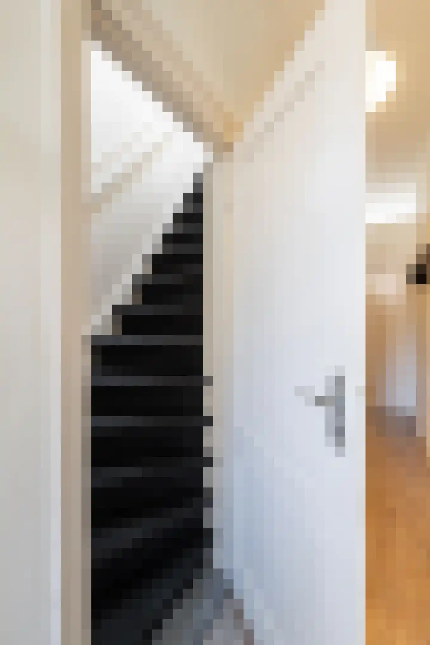 Arnold Hoogvlietstraat 19 Vlaardingen thumbnail 25