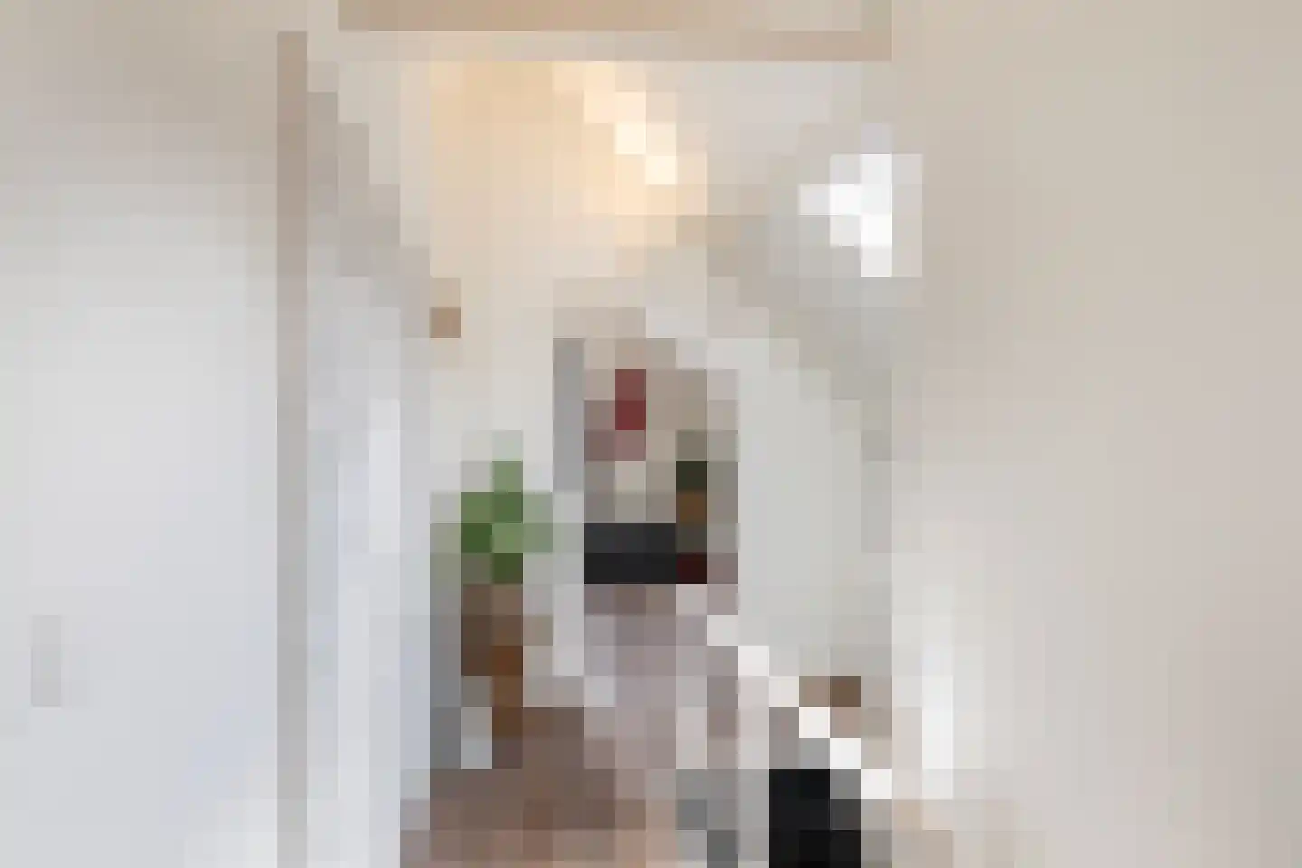 Arnold Hoogvlietstraat 19 Vlaardingen thumbnail 26
