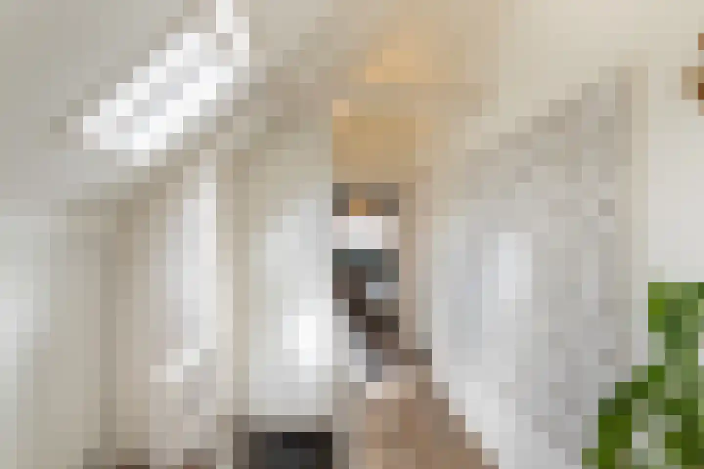 Arnold Hoogvlietstraat 19 Vlaardingen thumbnail 27