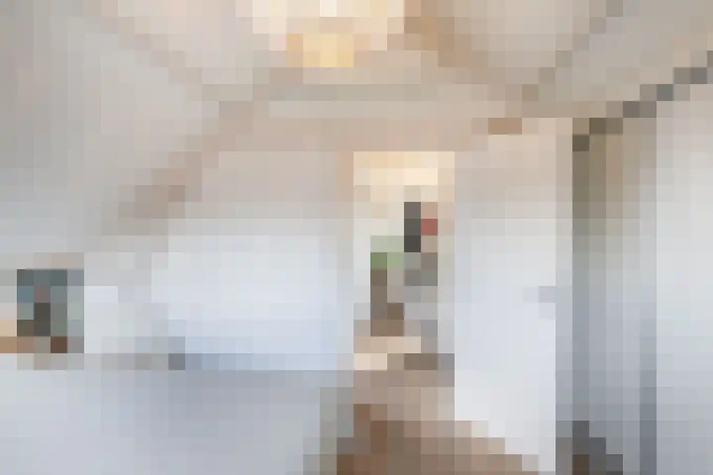 Arnold Hoogvlietstraat 19 Vlaardingen thumbnail 30