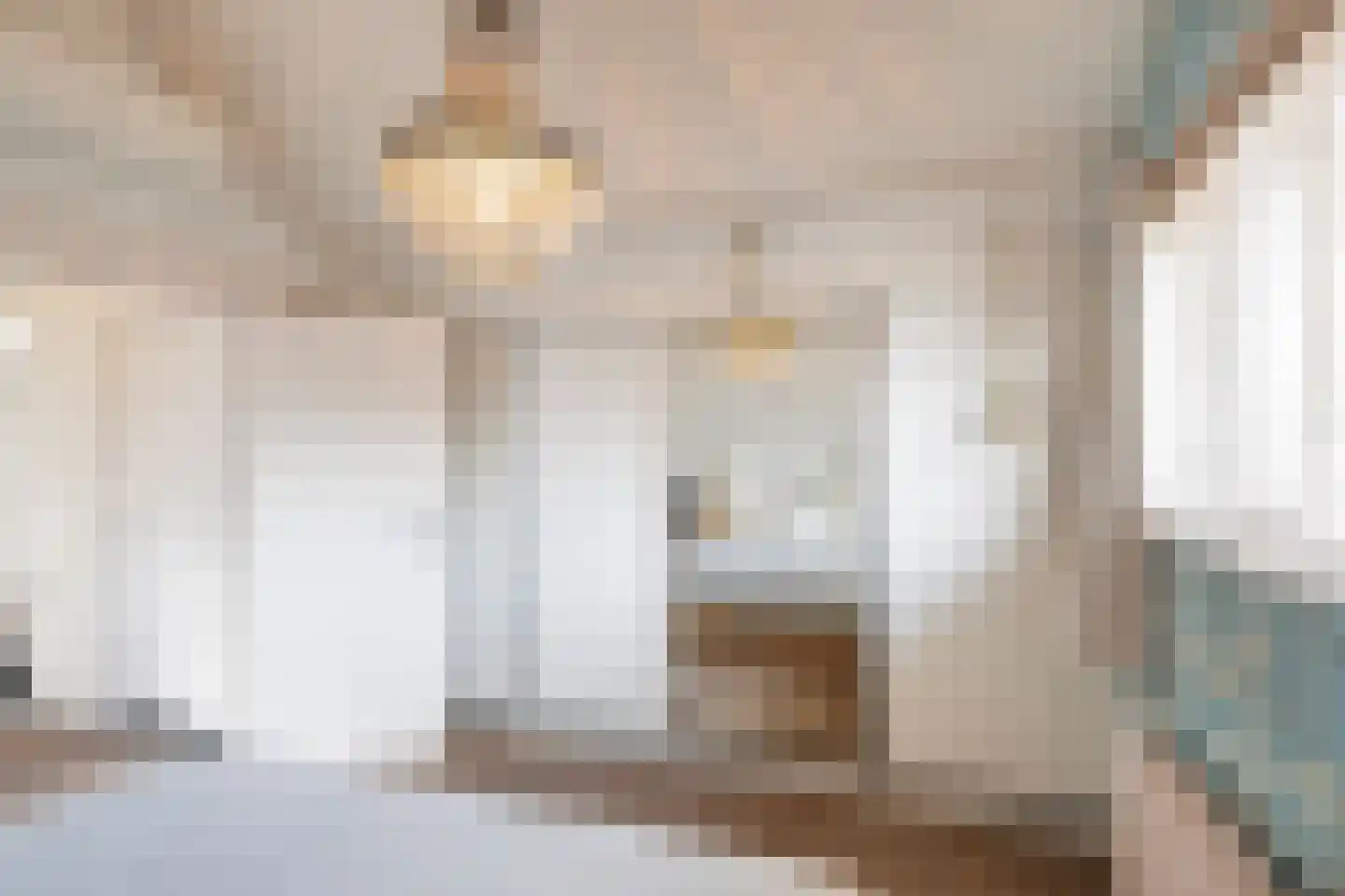 Arnold Hoogvlietstraat 19 Vlaardingen thumbnail 31