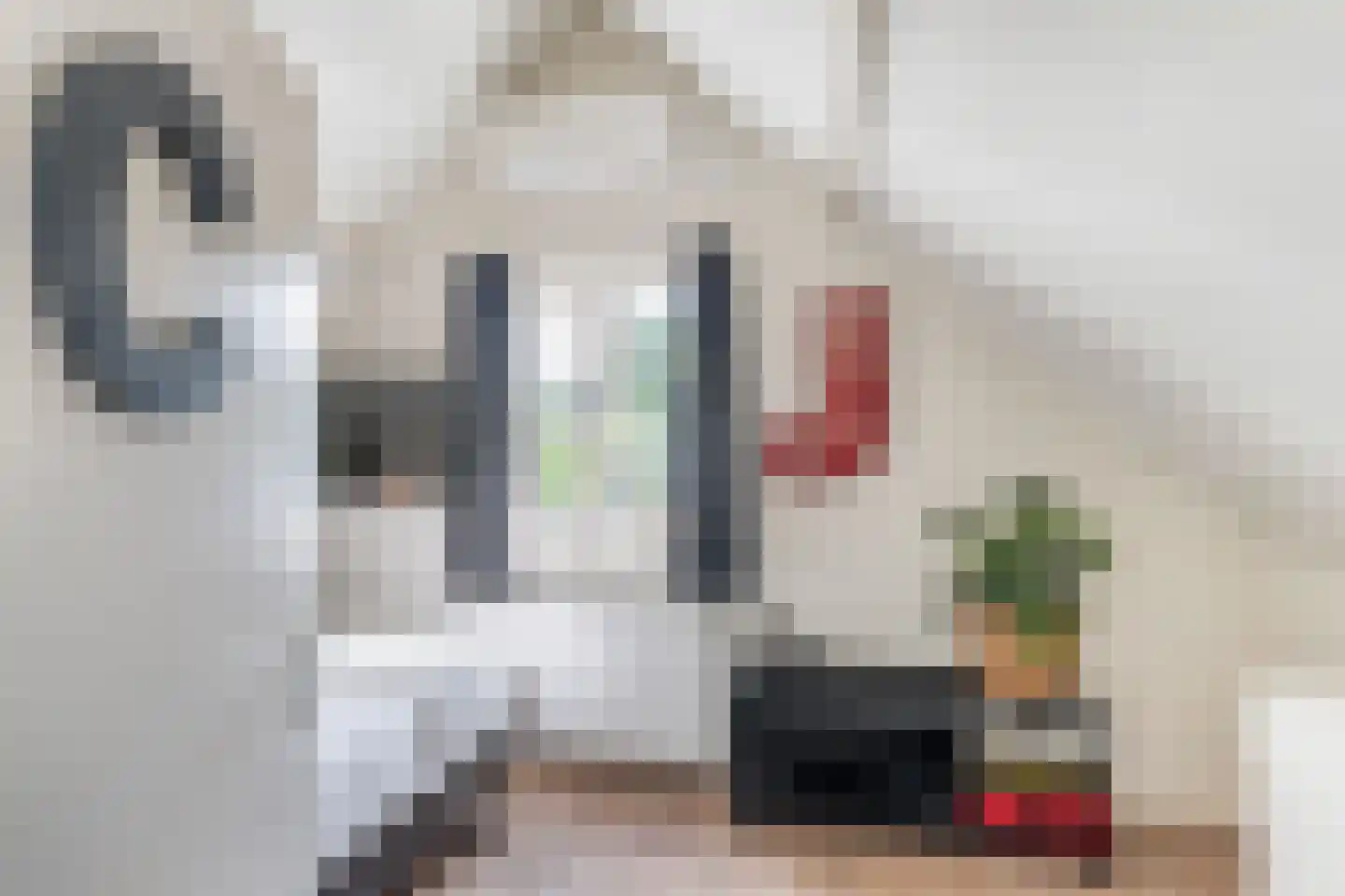 Arnold Hoogvlietstraat 19 Vlaardingen thumbnail 32