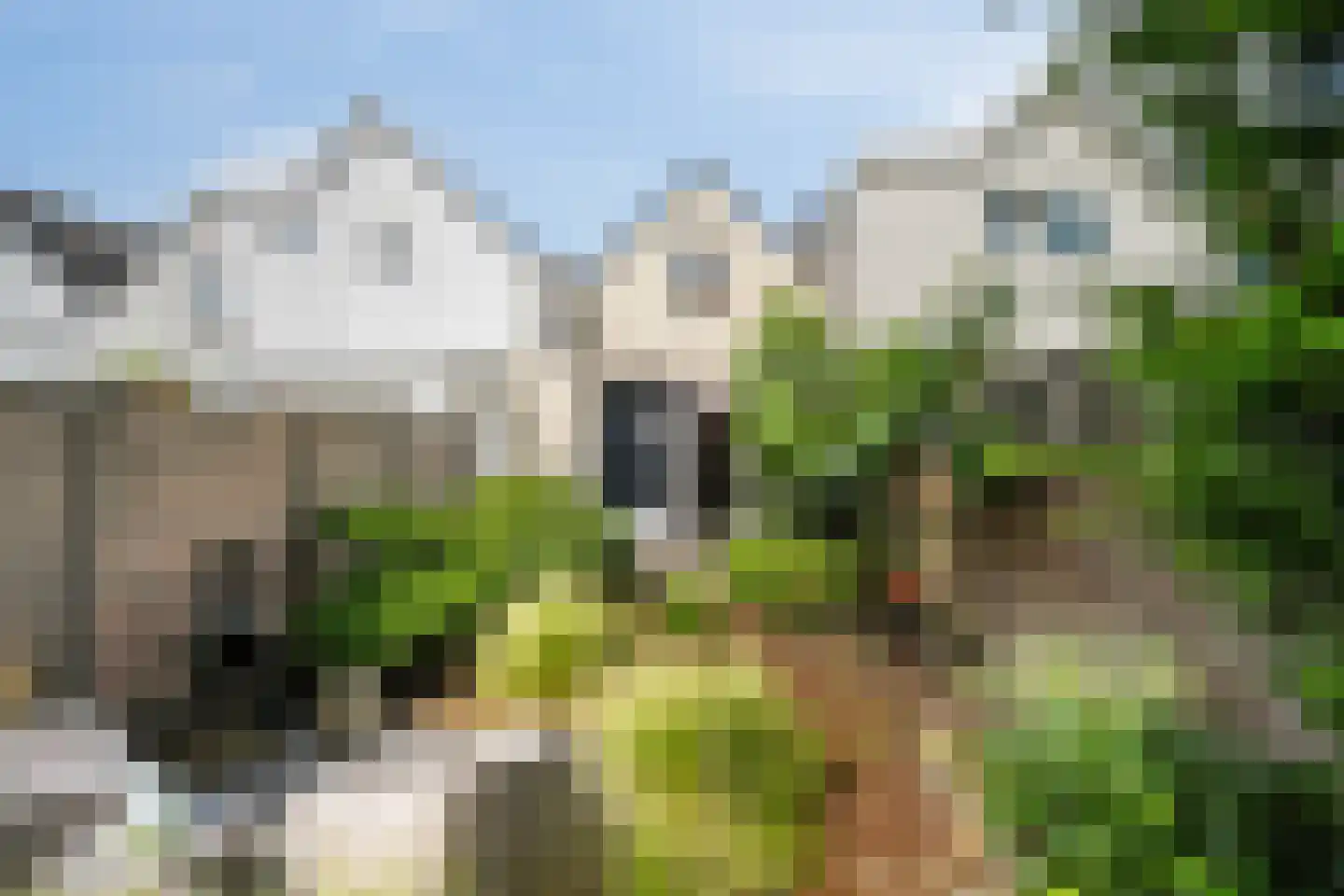 Arnold Hoogvlietstraat 19 Vlaardingen thumbnail 4