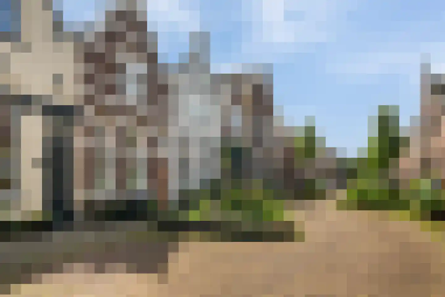 Arnold Hoogvlietstraat 19 Vlaardingen thumbnail 41
