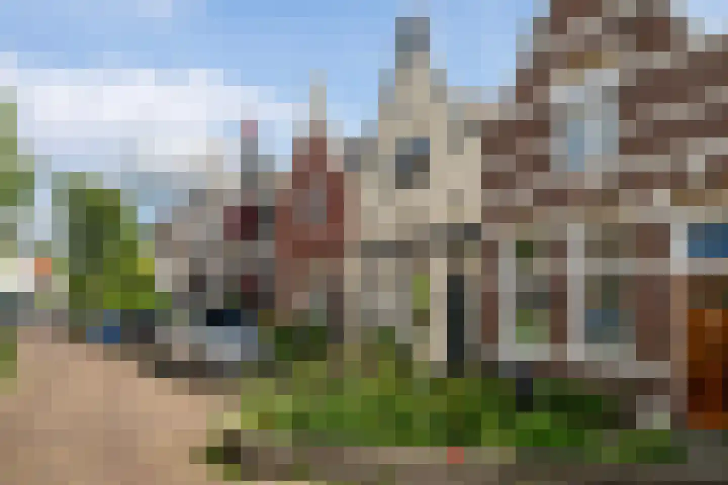 Arnold Hoogvlietstraat 19 Vlaardingen thumbnail 42