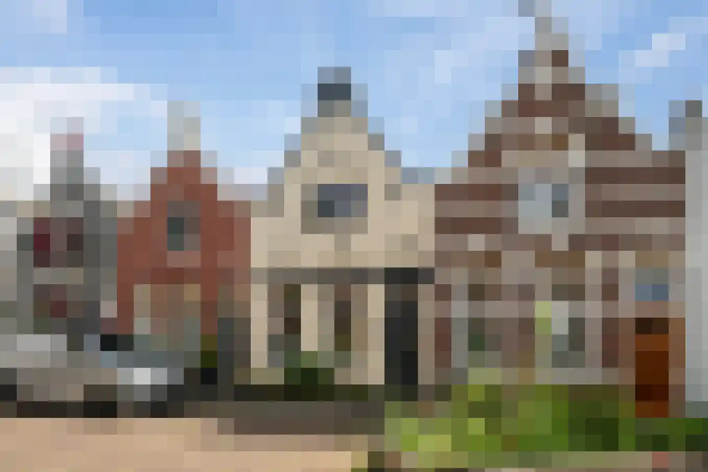 Arnold Hoogvlietstraat 19 Vlaardingen thumbnail 43