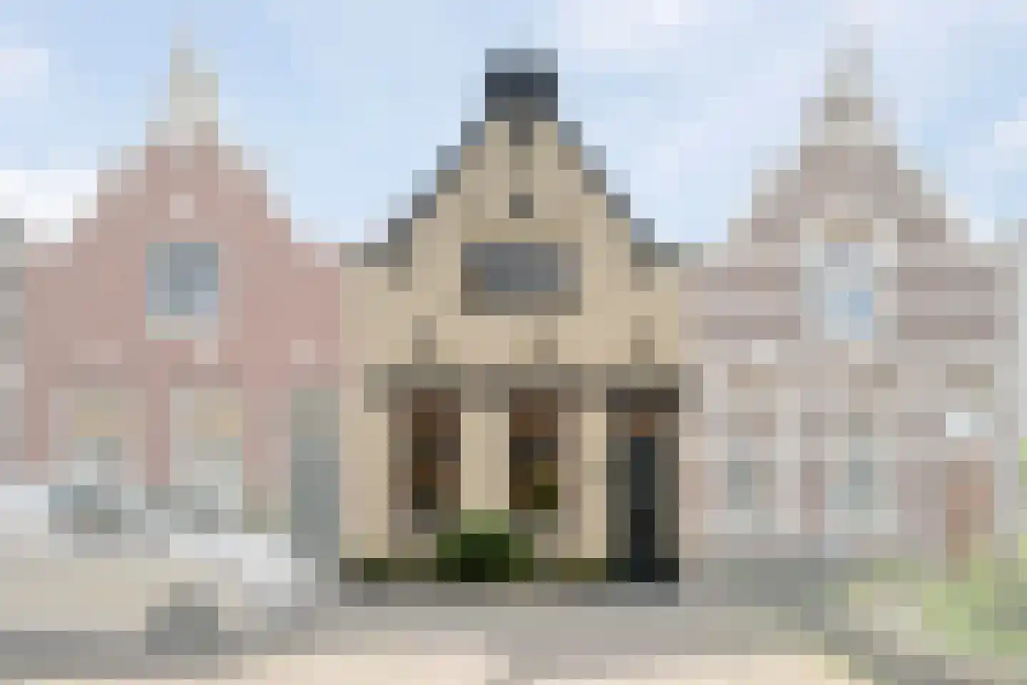 Arnold Hoogvlietstraat 19 Vlaardingen thumbnail 5