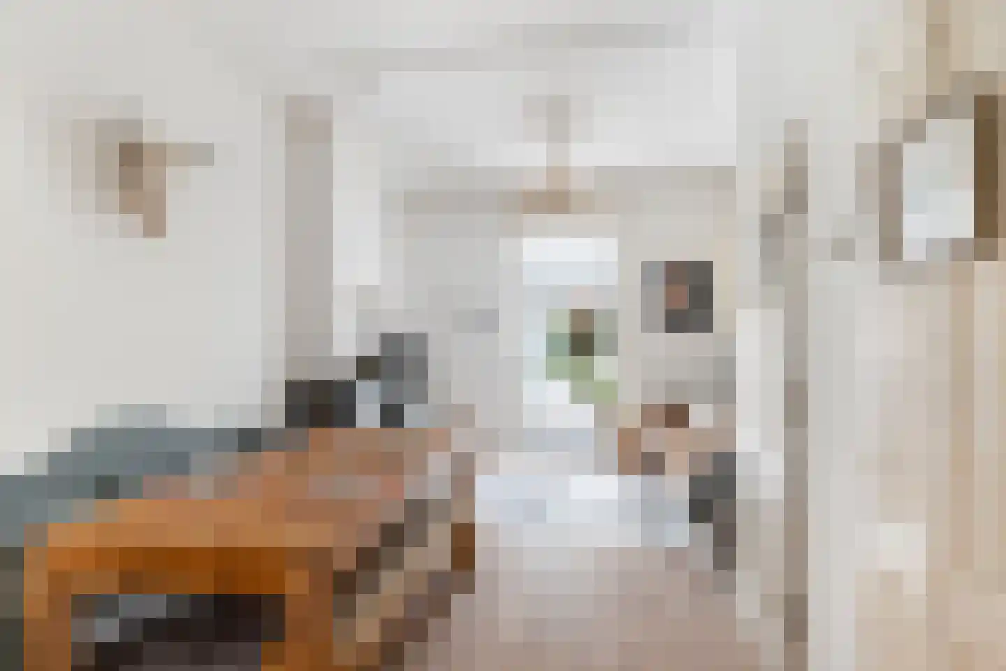 Arnold Hoogvlietstraat 19 Vlaardingen thumbnail 8