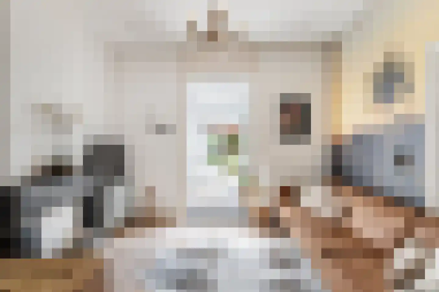 Arnold Hoogvlietstraat 19 Vlaardingen thumbnail 9