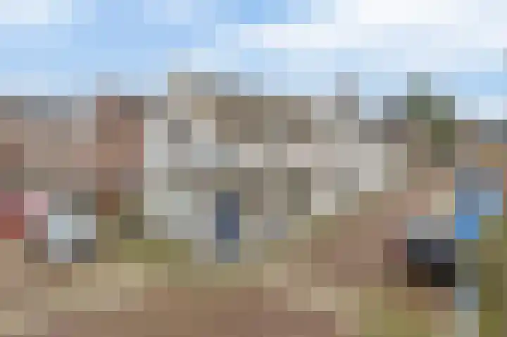Arnold Hoogvlietstraat 41 Vlaardingen thumbnail 4