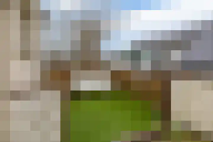 Arnold Hoogvlietstraat 41 Vlaardingen thumbnail 41