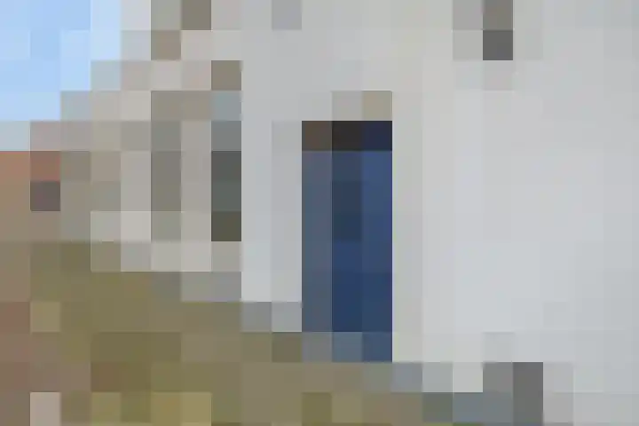 Arnold Hoogvlietstraat 41 Vlaardingen thumbnail 5