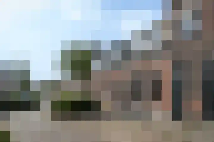 Arnold Hoogvlietstraat 50 Vlaardingen thumbnail 12