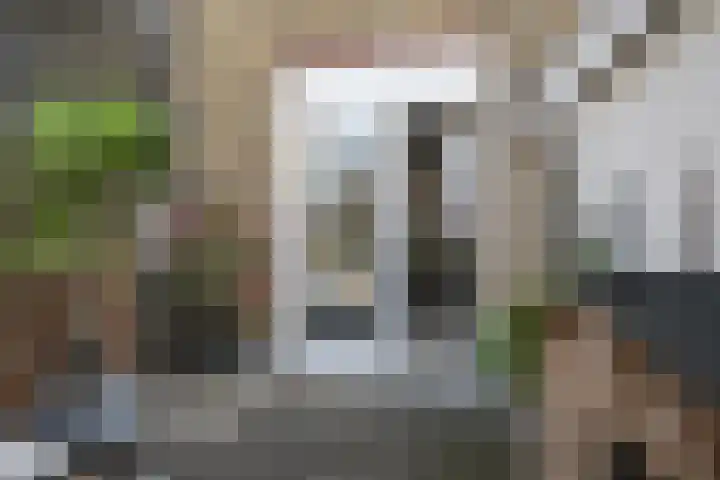 Arnold Hoogvlietstraat 50 Vlaardingen thumbnail 14