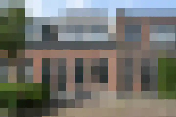 Arnold Hoogvlietstraat 50 Vlaardingen thumbnail 36
