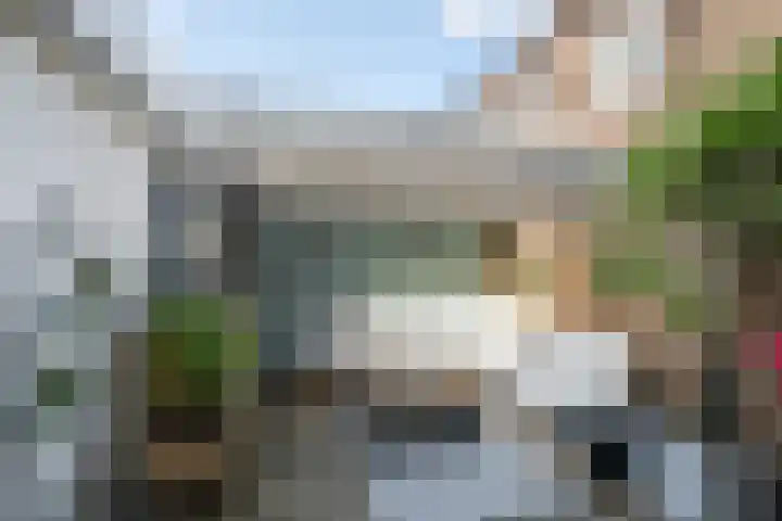Arnold Hoogvlietstraat 50 Vlaardingen thumbnail 4