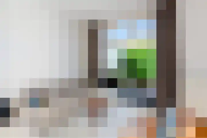 Arnold Hoogvlietstraat 52 Vlaardingen thumbnail 8