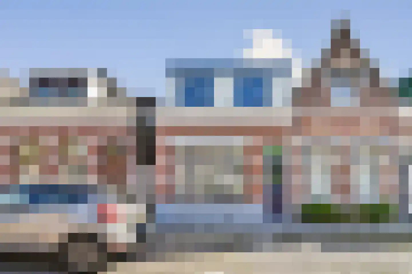Arnold Hoogvlietstraat 85 Vlaardingen