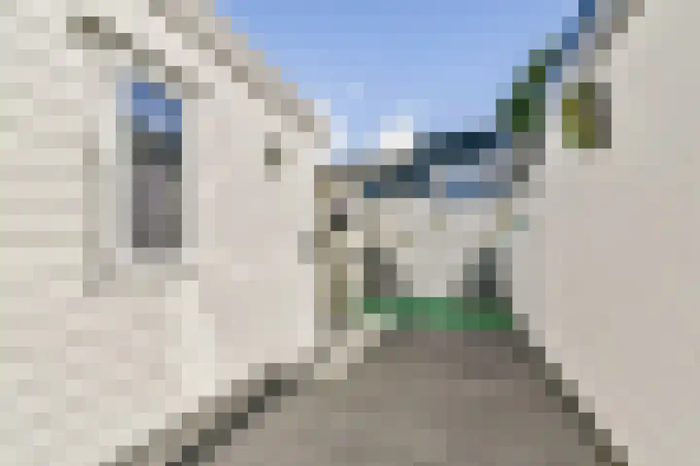 Arnold Hoogvlietstraat 85 Vlaardingen thumbnail 16