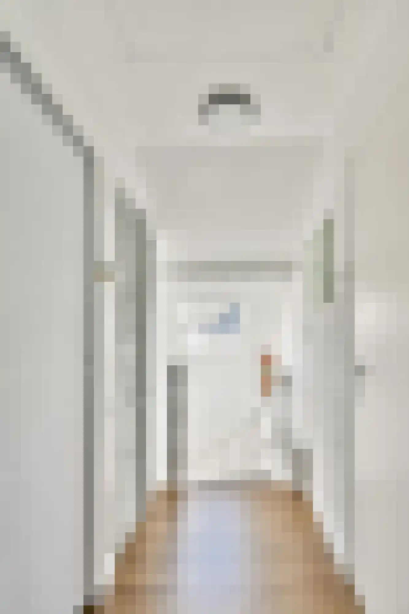 Arnold Hoogvlietstraat 85 Vlaardingen thumbnail 20