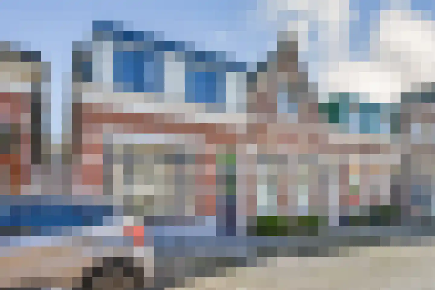 Arnold Hoogvlietstraat 85 Vlaardingen thumbnail 28