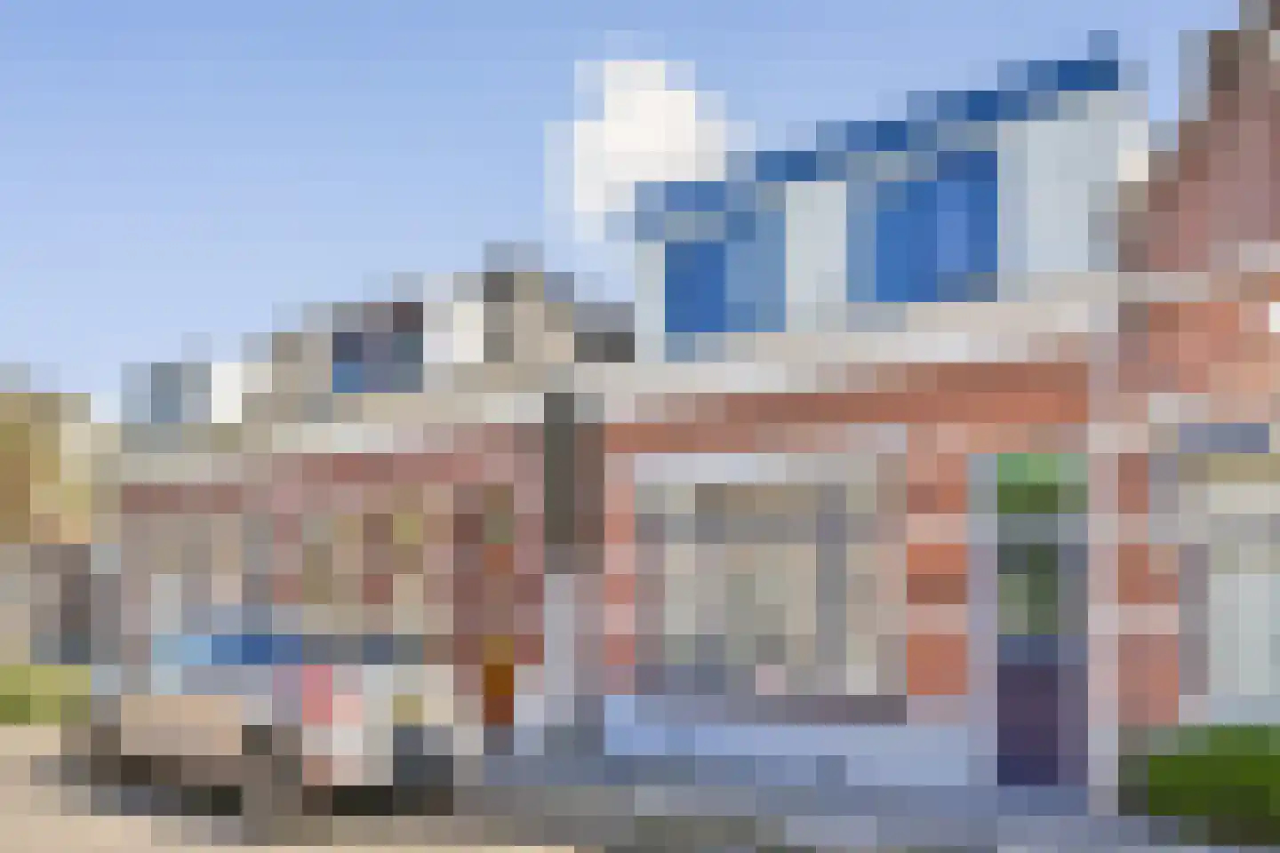Arnold Hoogvlietstraat 85 Vlaardingen thumbnail 29