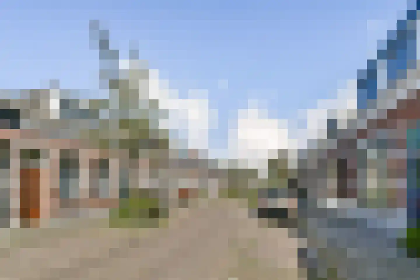 Arnold Hoogvlietstraat 85 Vlaardingen thumbnail 30