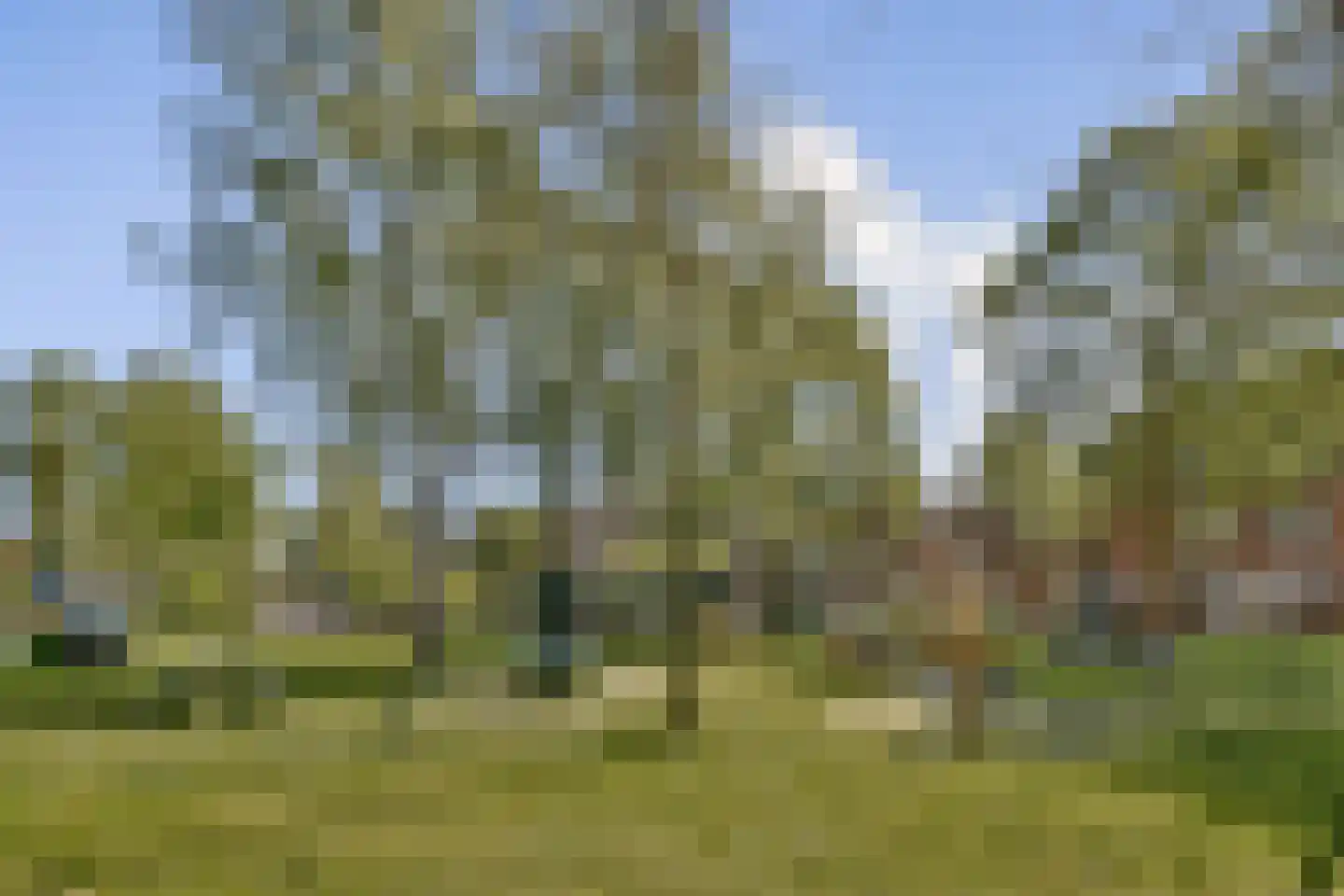Arnold Hoogvlietstraat 85 Vlaardingen thumbnail 31