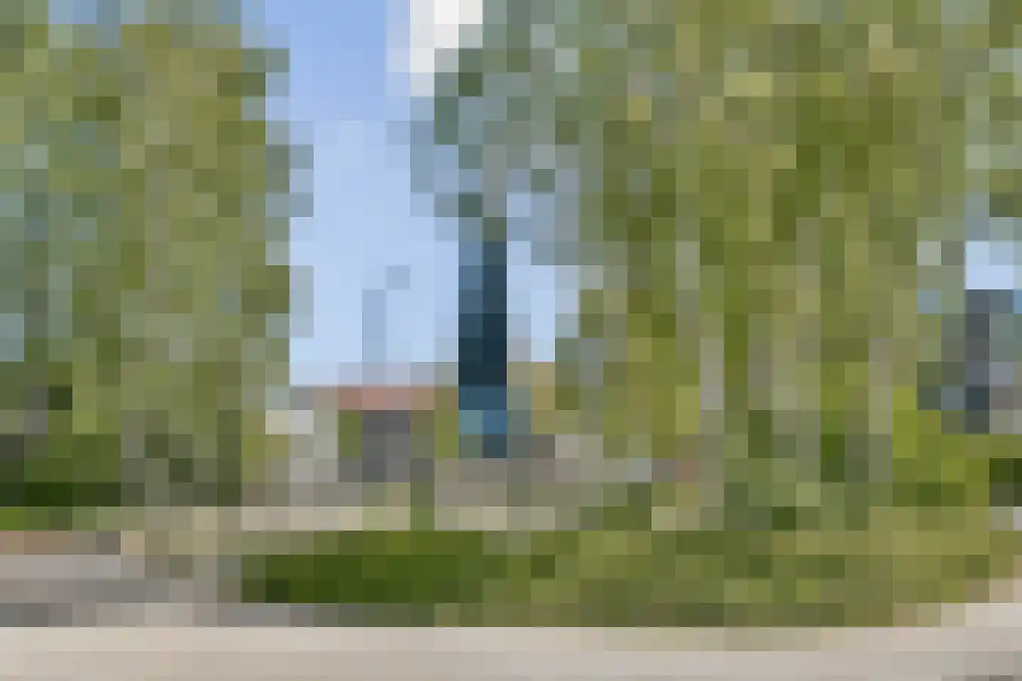 Arnold Hoogvlietstraat 85 Vlaardingen thumbnail 32