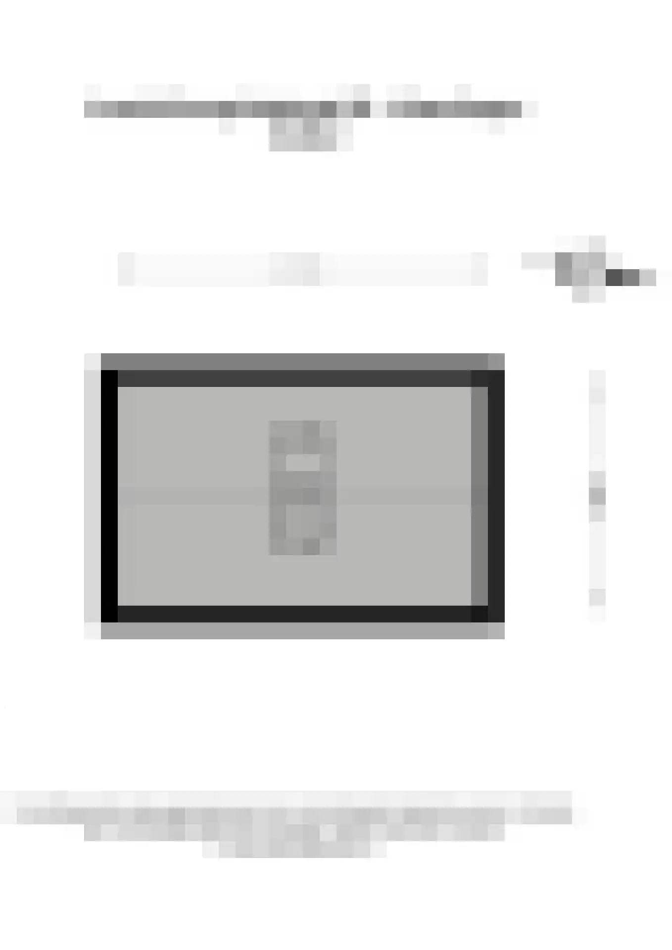 Arnold Hoogvlietstraat 85 Vlaardingen thumbnail 40