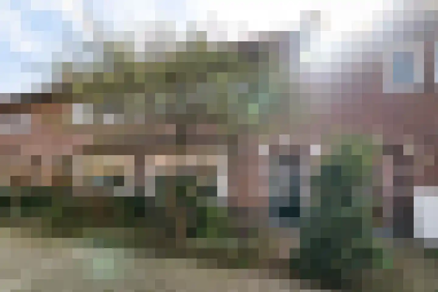 Arnold Moonenstraat 6 Deventer thumbnail 40