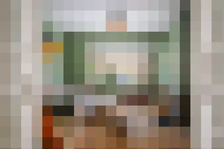 Arnold Moonenstraat 6 Deventer thumbnail 5
