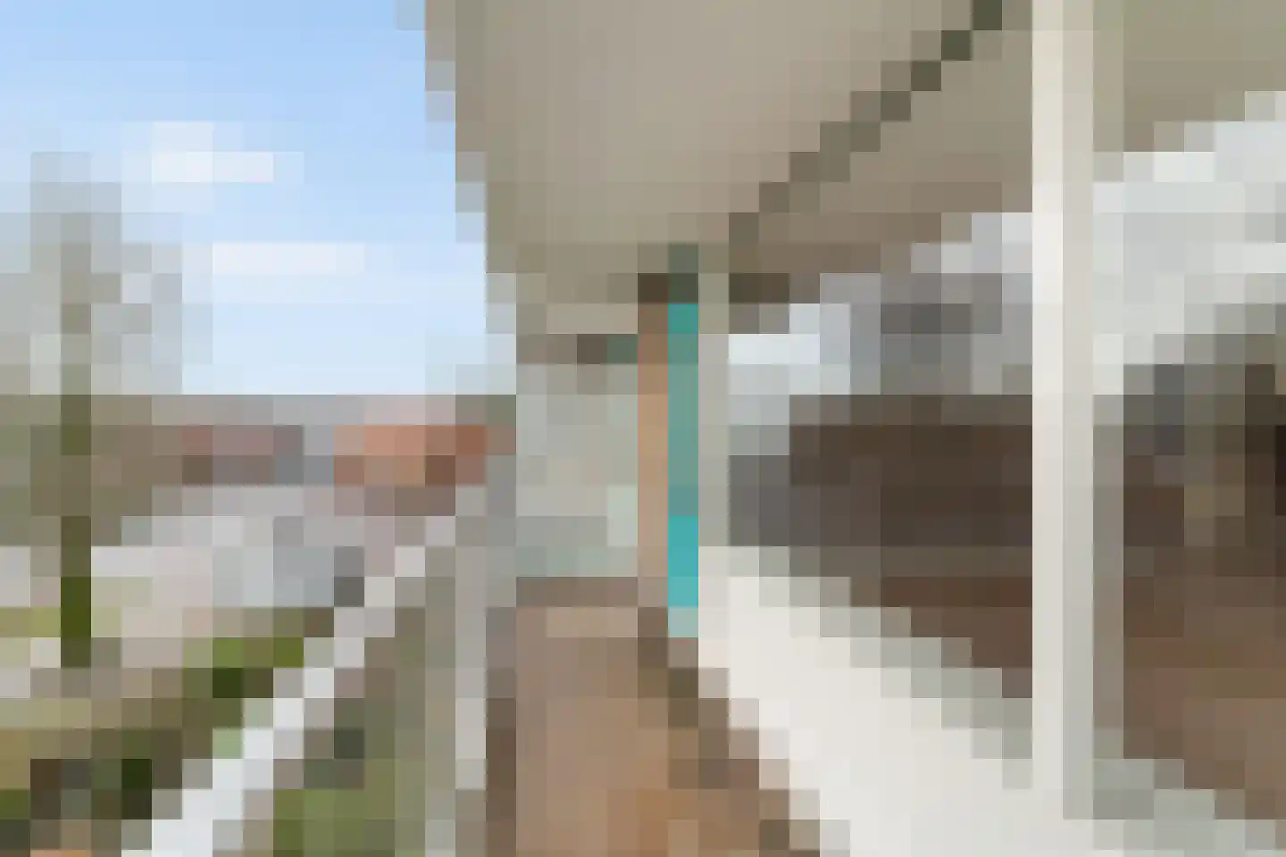 Arnold Spoelplein 27 Den Haag thumbnail 14