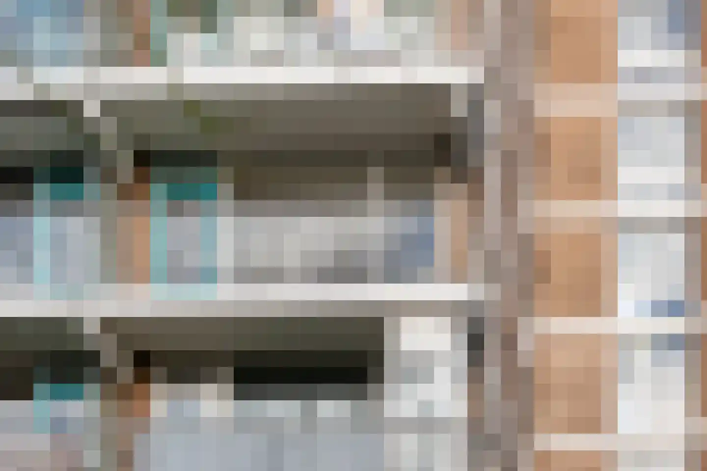 Arnold Spoelplein 27 Den Haag thumbnail 15