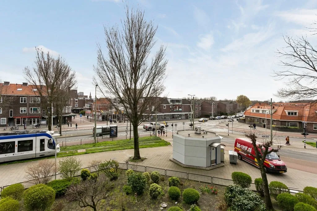 Arnold Spoelplein 27 Den Haag thumbnail 16