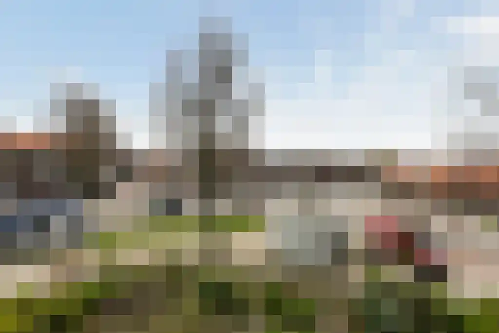 Arnold Spoelplein 27 Den Haag thumbnail 16