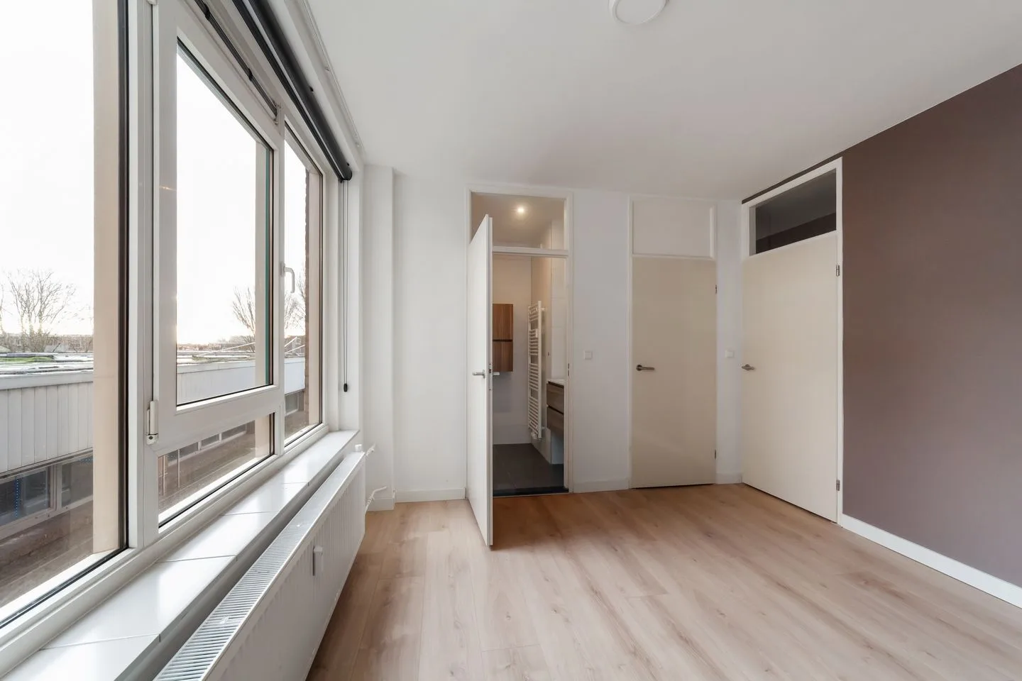 Arnold Spoelplein 27 Den Haag thumbnail 17