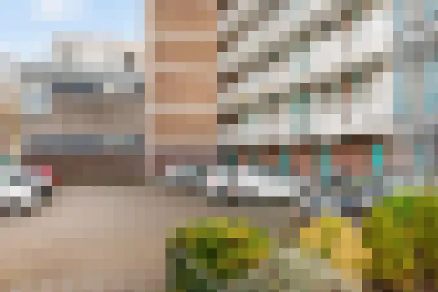 Arnold Spoelplein 27 Den Haag thumbnail 23