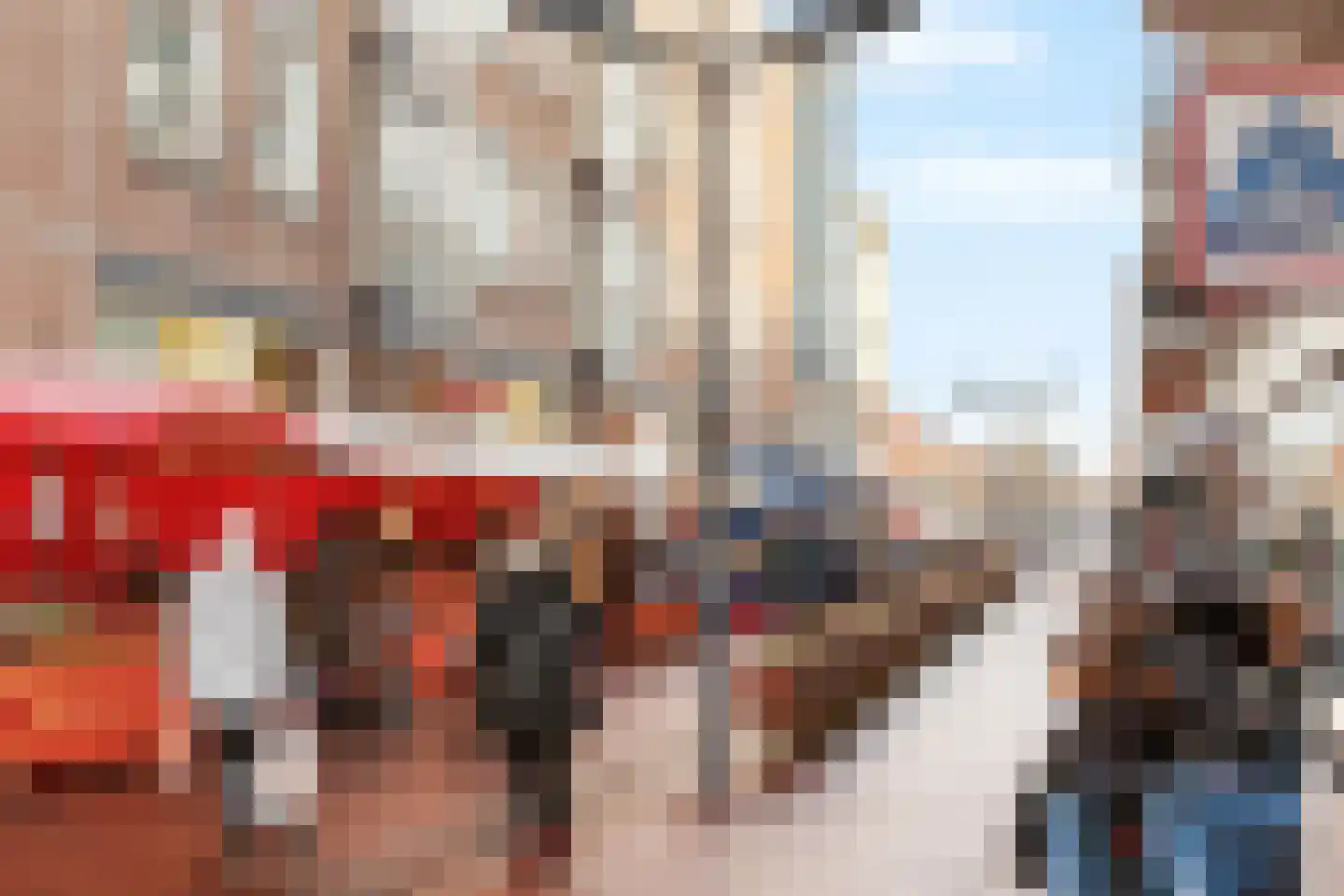 Arnold Spoelplein 27 Den Haag thumbnail 24