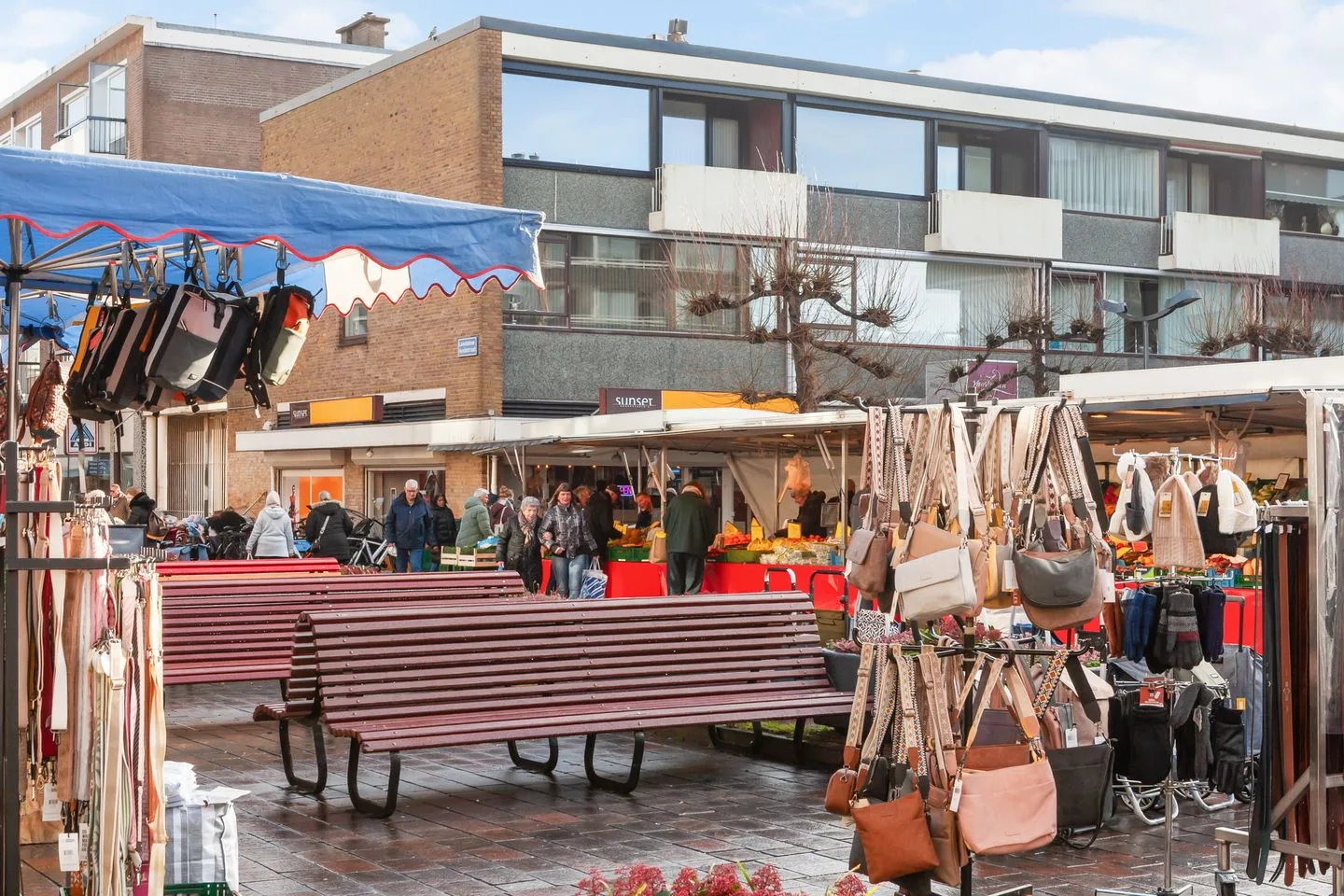 Arnold Spoelplein 27 Den Haag thumbnail 25