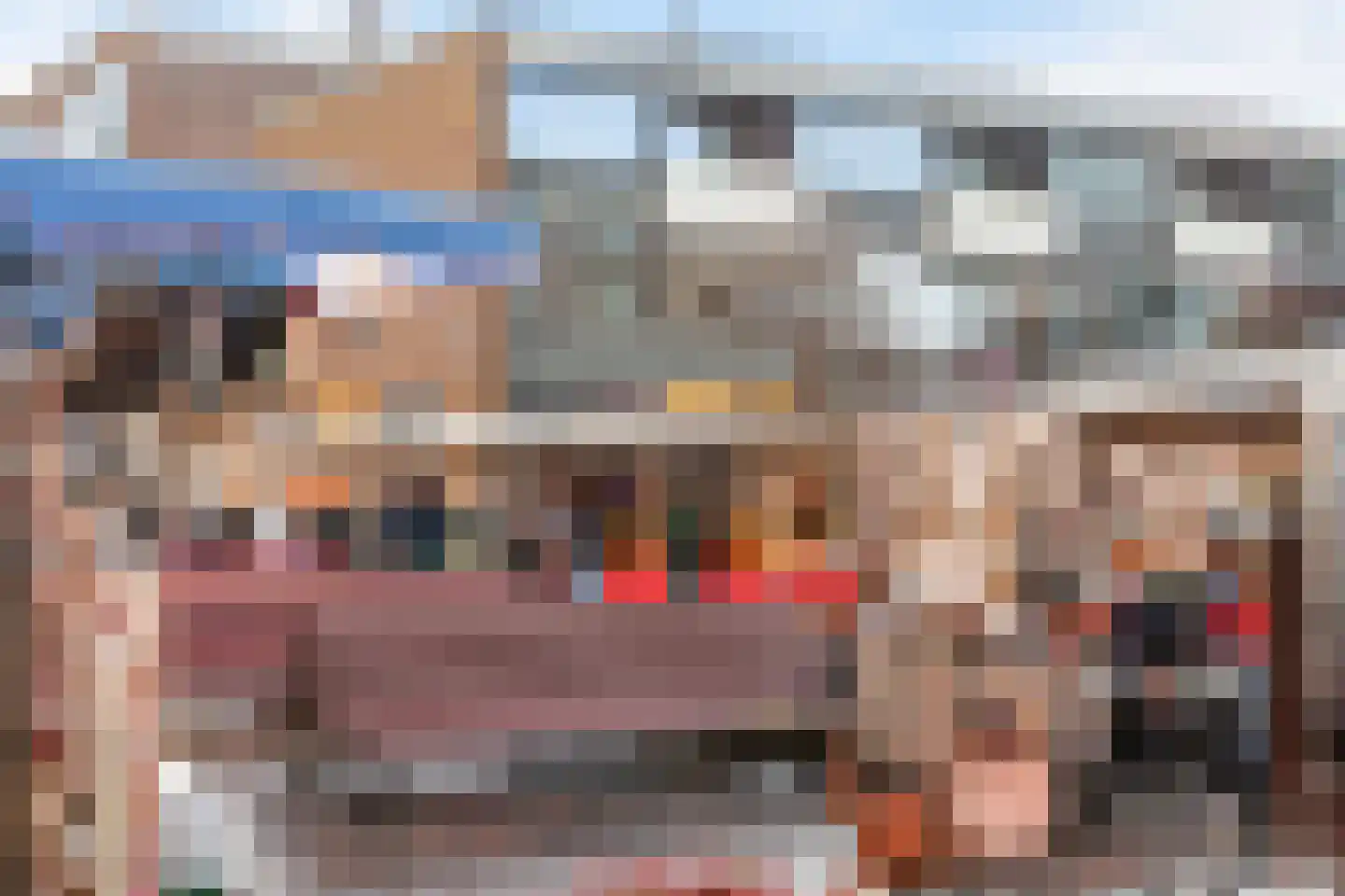Arnold Spoelplein 27 Den Haag thumbnail 25