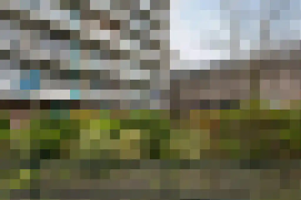 Arnold Spoelplein 27 Den Haag thumbnail 26