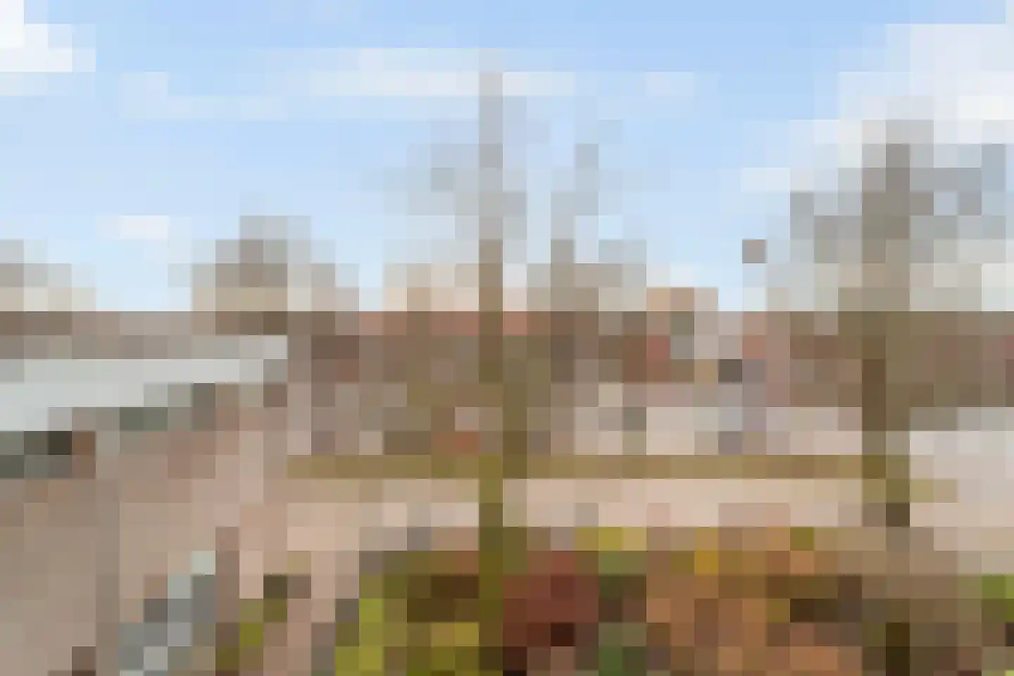 Arnold Spoelplein 27 Den Haag thumbnail 27