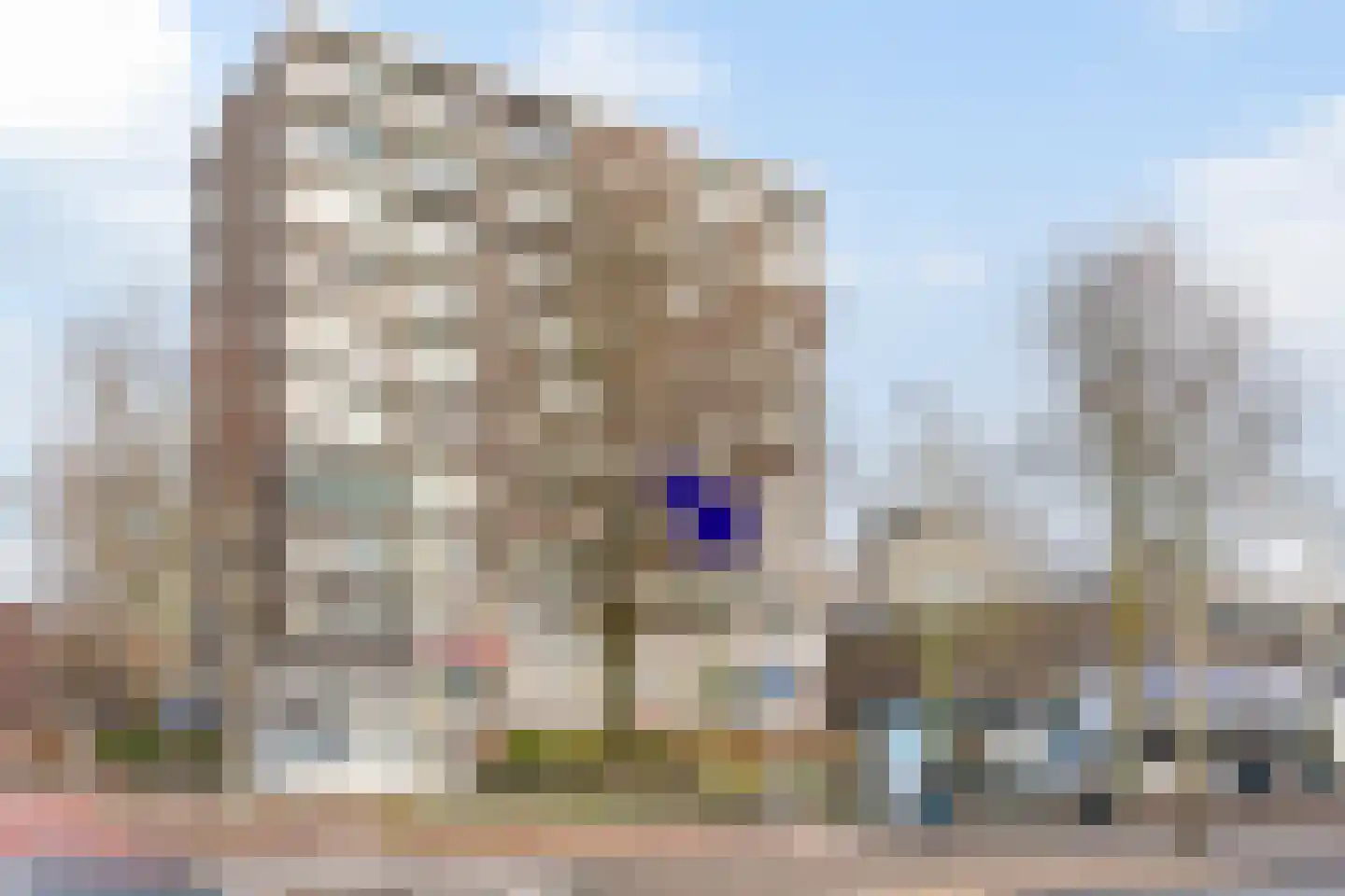 Arnold Spoelplein 27 Den Haag thumbnail 28